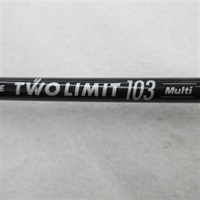 ツーリミット１０３マルチ